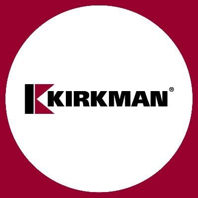 Foto 8 pulgar | Suplemento Kirkman Spectrum Complete Ii En Polvo 454 G - Venta Internacional.