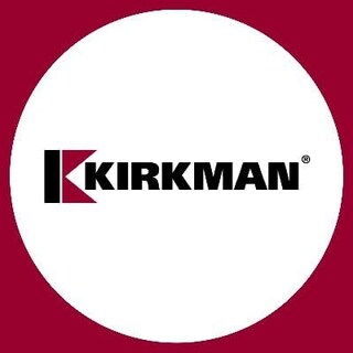 Foto 7 | Suplemento Kirkman Spectrum Complete Ii En Polvo 454 G - Venta Internacional.