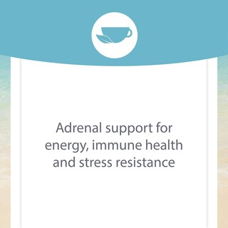 Foto 5 | Complemente La Serenidad Suprarrenal Stress-relax De Los Factores Naturales - Venta Internacional.