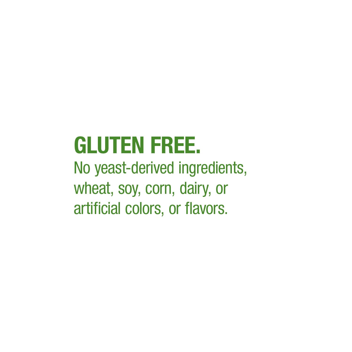 Foto 7 pulgar | Suplemento Nature's Way De Hoja De Frambuesa, 640 Mg, 100 Cápsulas Veganas - Venta Internacional.