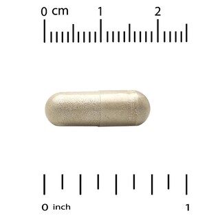 Foto 3 | Suplemento De Propóleo De Abeja De California Gold Nutrition 2 Veces 500 Mg - Venta Internacional.