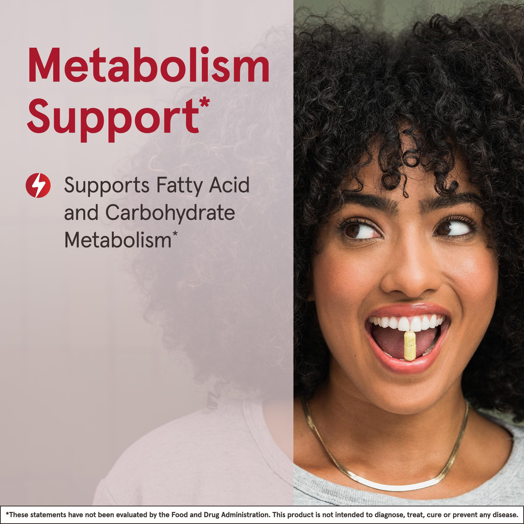 Foto 5 pulgar | Suplemento Jarrow Formulas 7-keto Dhea 100 Mg 30 Cápsulas - Venta Internacional.