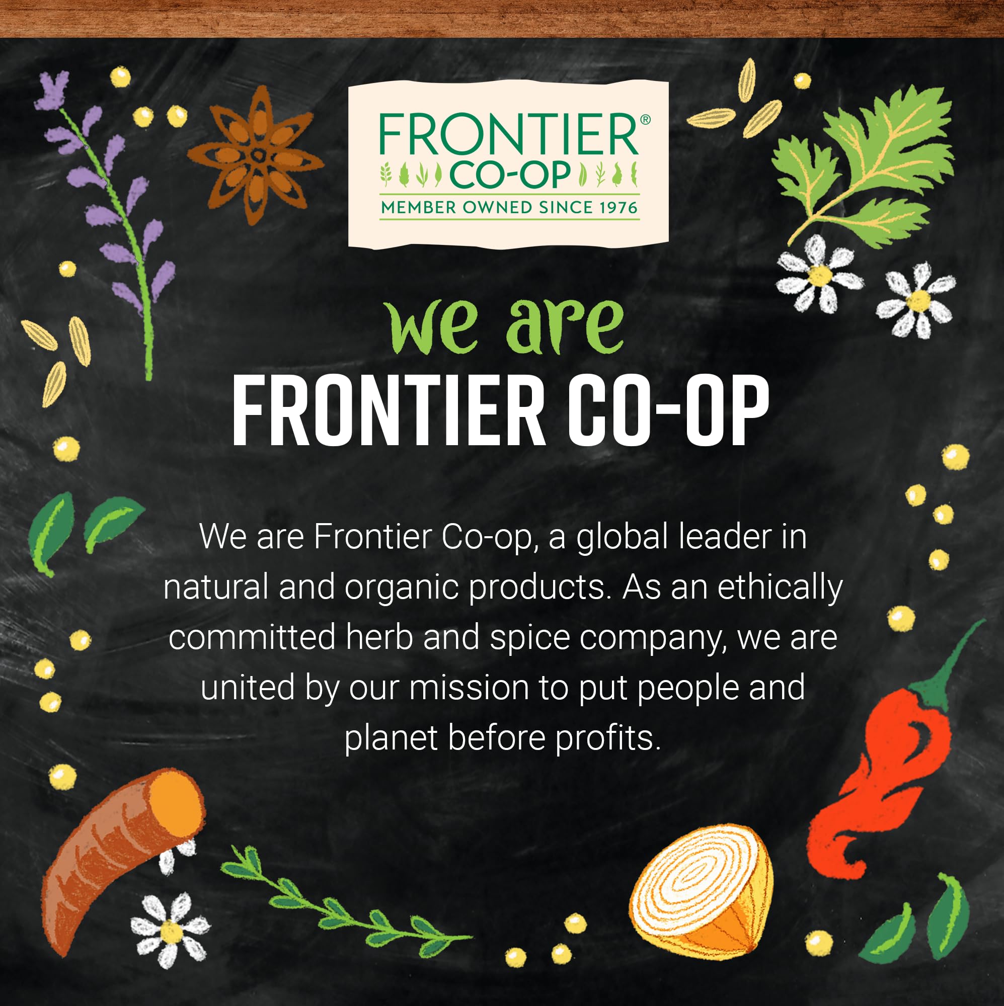 Foto 5 pulgar | Tea Frontier Bulk Citrus Matcha Green Organic, 473 Ml - Venta Internacional.