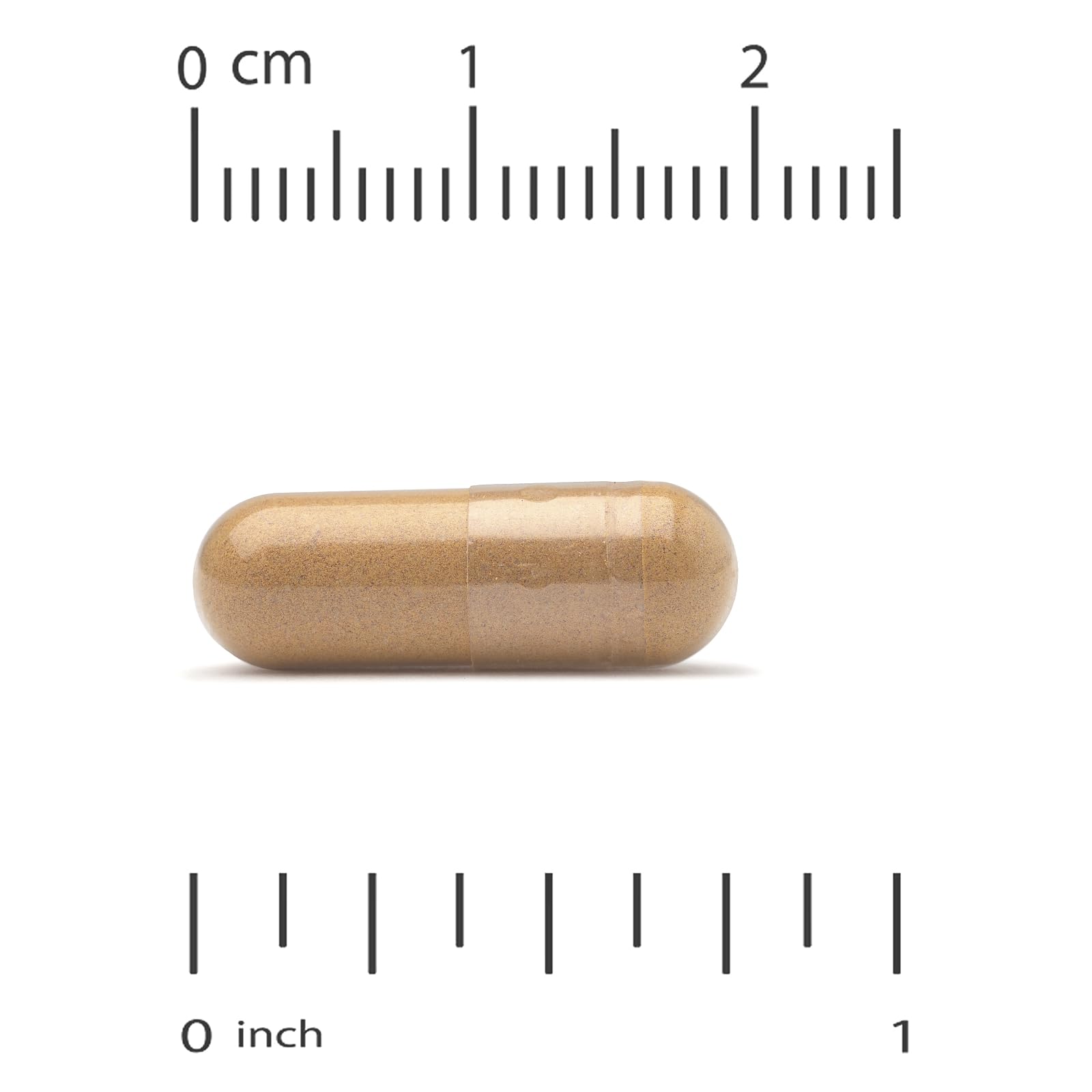 Foto 4 pulgar | Suplemento De Extracto De Corteza De Pino De California Gold Nutrition 100 Mg - Venta Internacional.