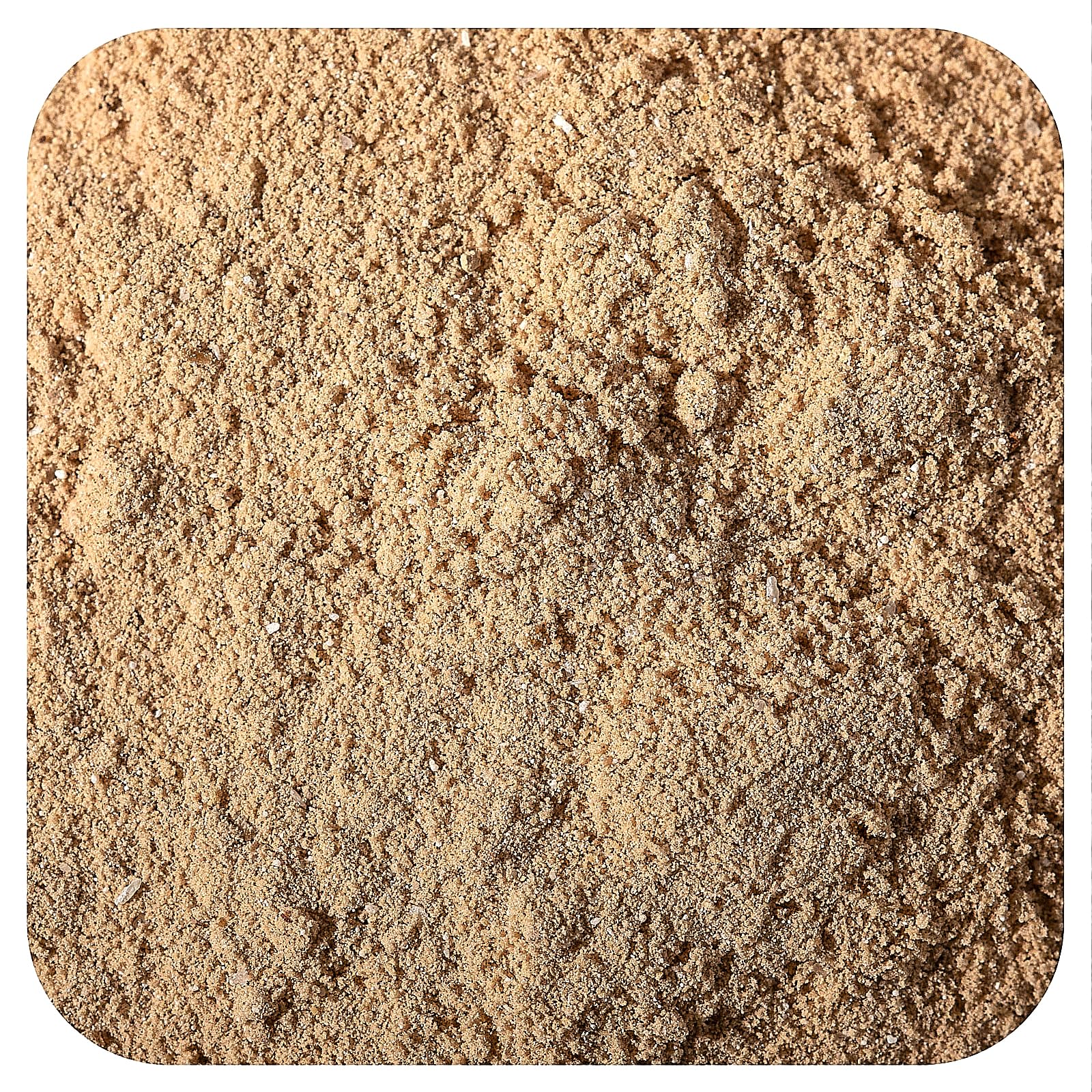 Foto 4 pulgar | Proteína En Polvo California Gold Nutrition Sport Dark Chocolate - Venta Internacional.
