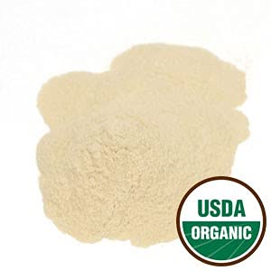 Foto 3 pulgar | Raíz De Maca Orgánica En Polvo Starwest Botanicals 454 G - Venta Internacional.