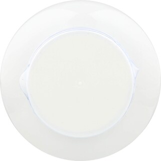 Foto 7 | Suplemento Solaray De Alta Potencia B-complex Masticable 50 Unidades - Venta Internacional.