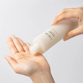 Foto 2 | Tirtir Milk Tónico Facial 150 Ml | Hidratación, Iluminación Y Calma Para Piel Sensible
