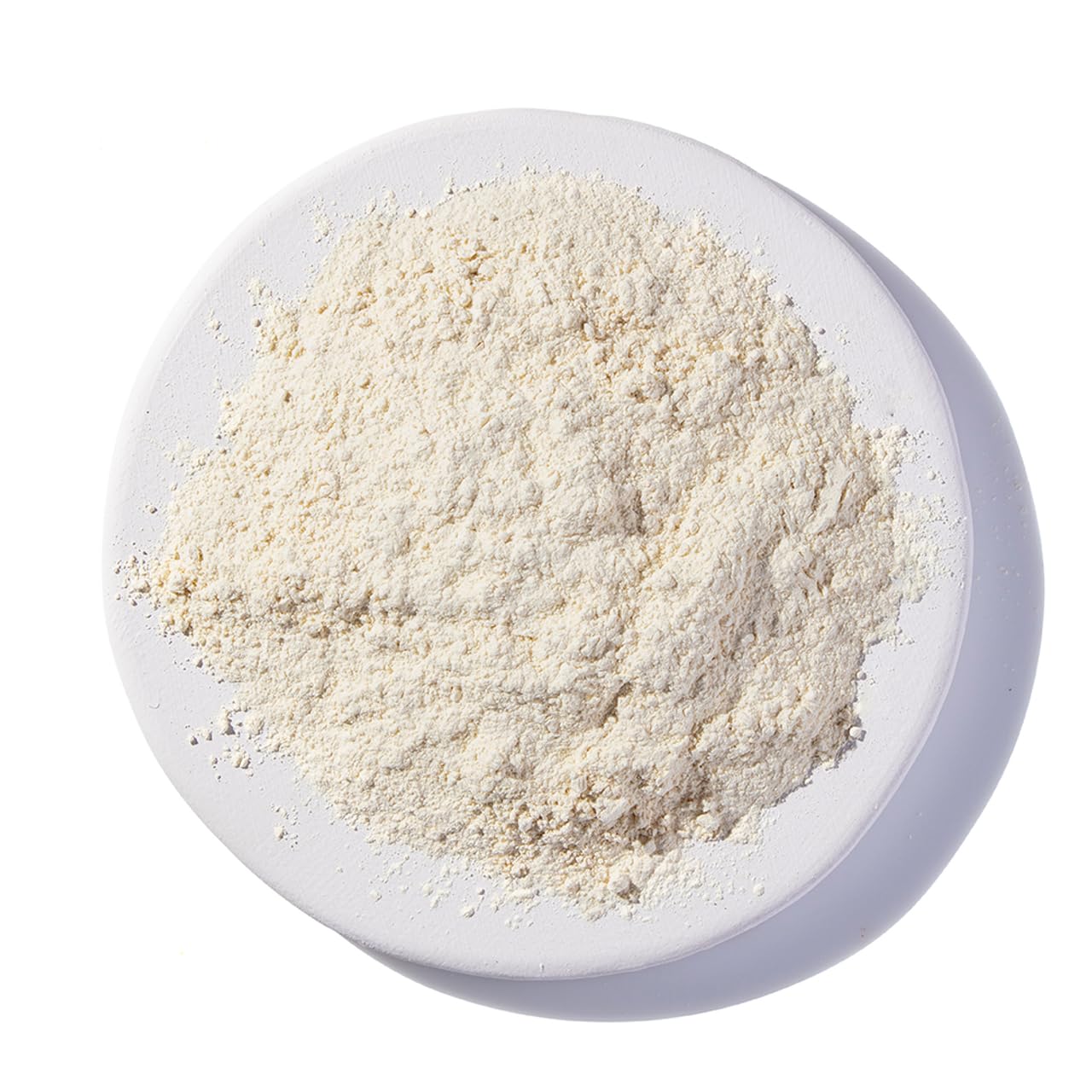 Foto 2 pulgar | Ajo En Polvo Starwest Botanicals Organic 454 G - Venta Internacional.