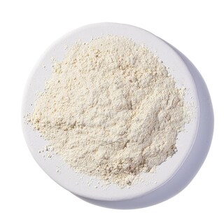Foto 1 | Ajo En Polvo Starwest Botanicals Organic 454 G - Venta Internacional.