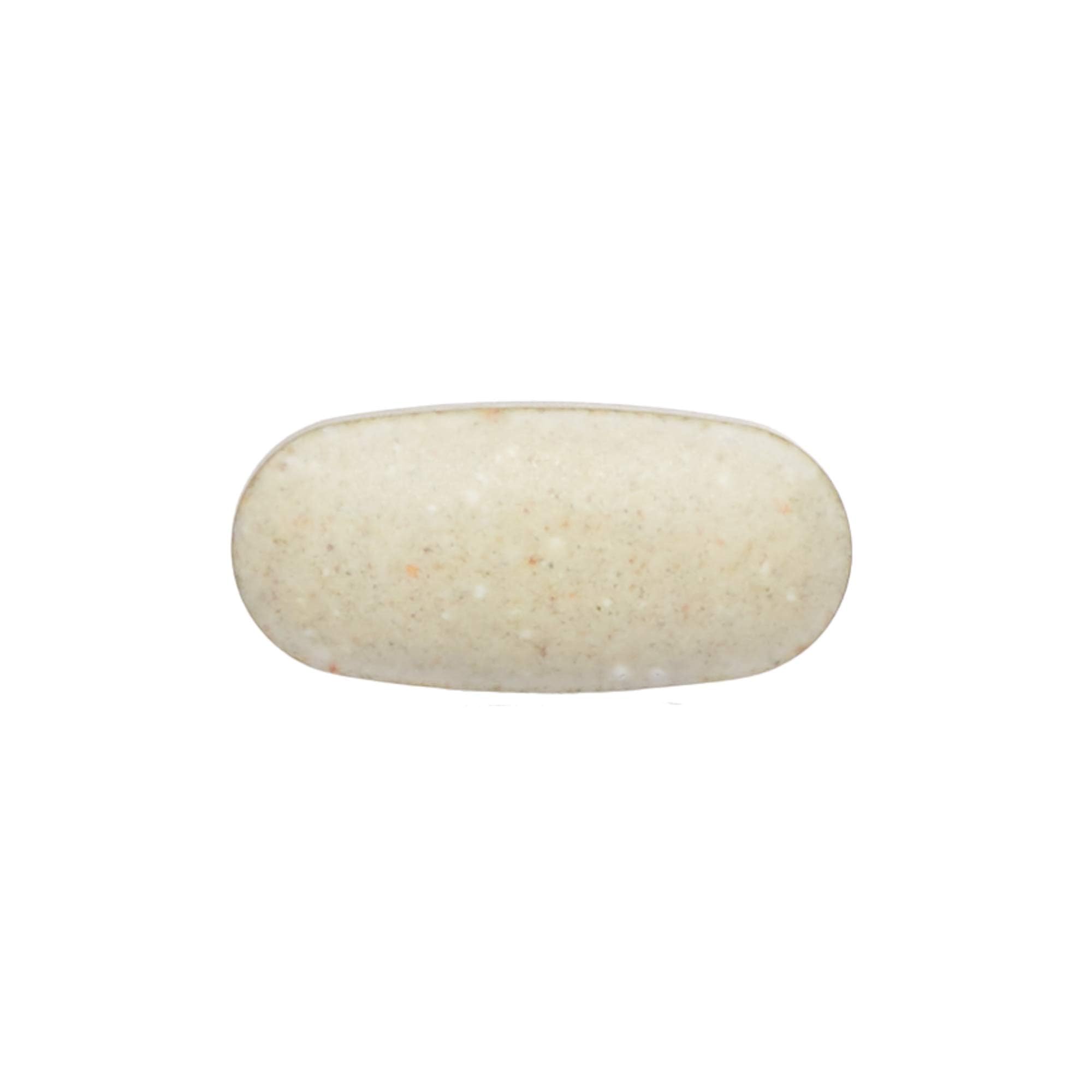 Foto 6 pulgar | Suplemento Natural Factors Multistart Para Hombres Mayores De 50 Años, 120 Tabletas - Venta Internacional.