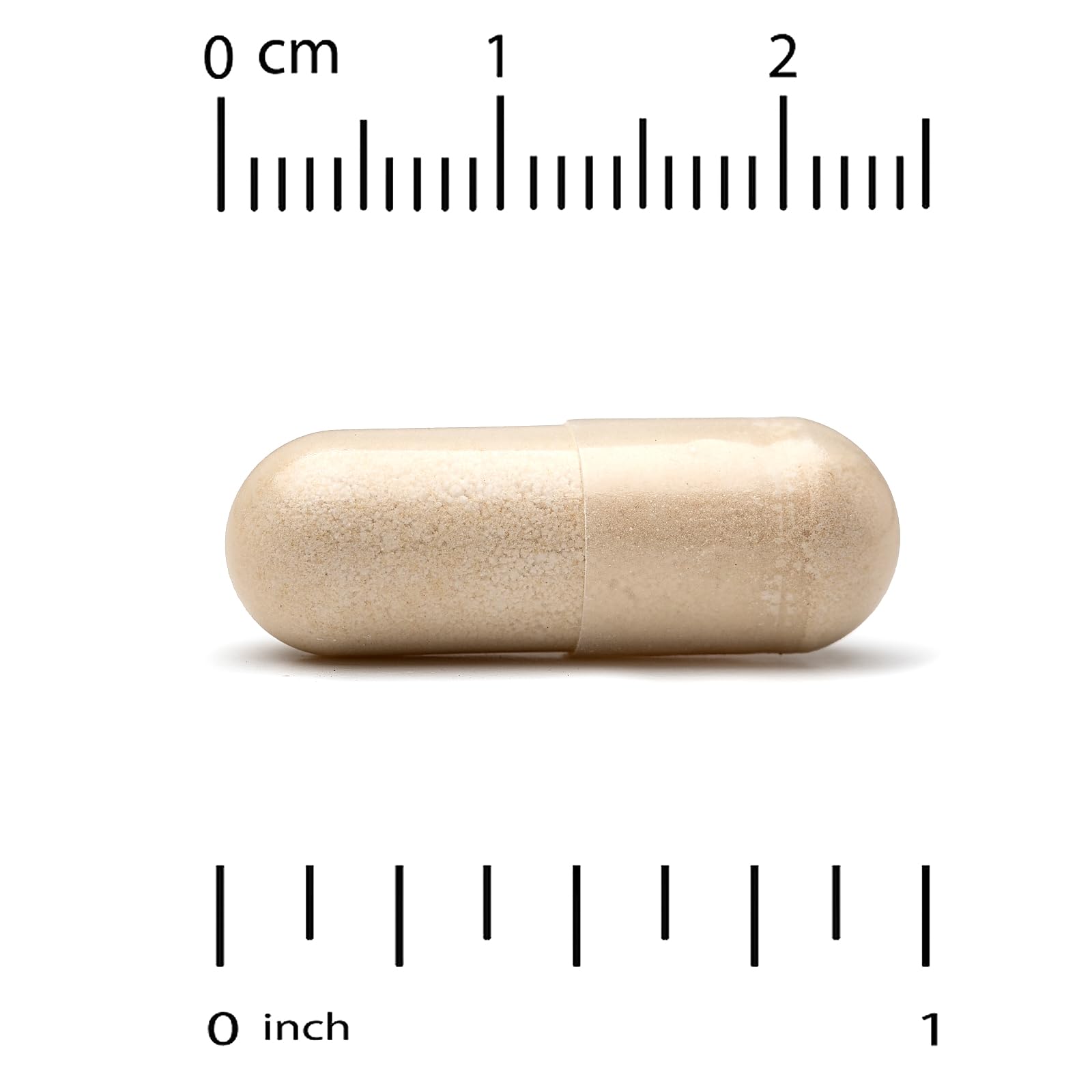 Foto 4 pulgar | Suplemento Fungiology Mushrex Plus De California Gold Nutrition - Venta Internacional.