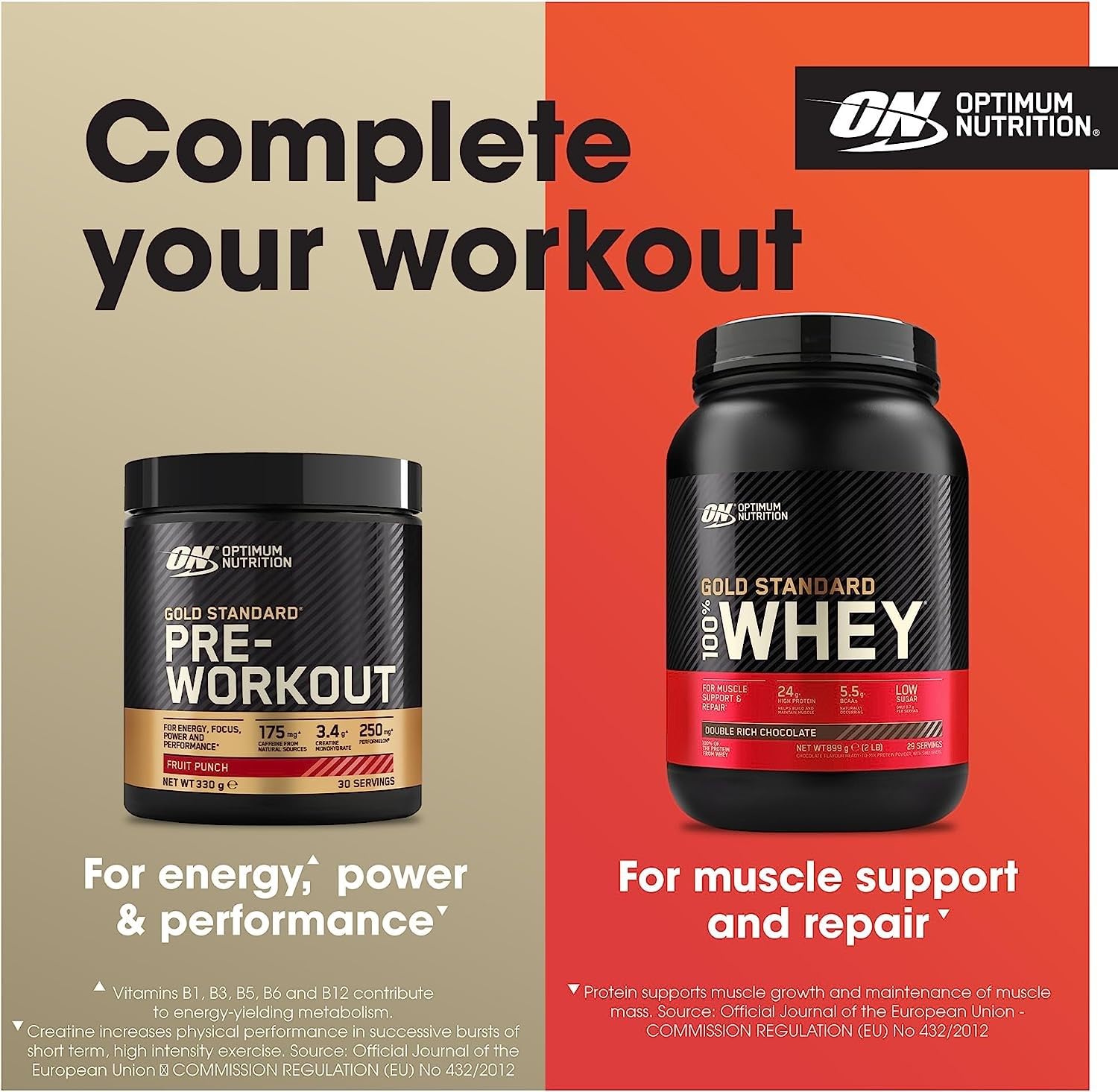 Foto 6 pulgar | Suplemento Optimum Nutrition Opti-women Immune Support - Venta Internacional.