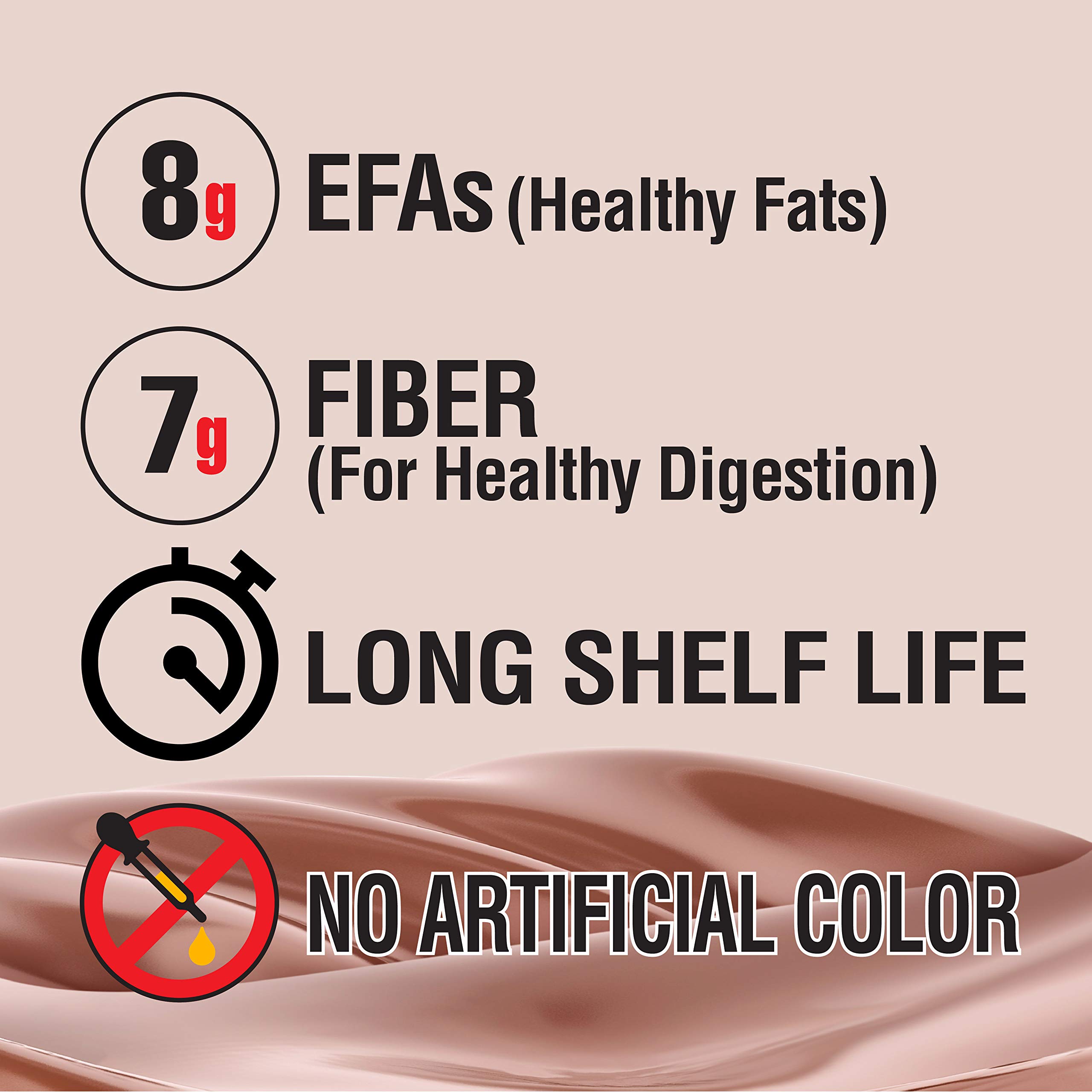 Foto 5 pulgar | Proteínas Labrada Lean Body Chocolate 2,1 Kg - Venta Internacional