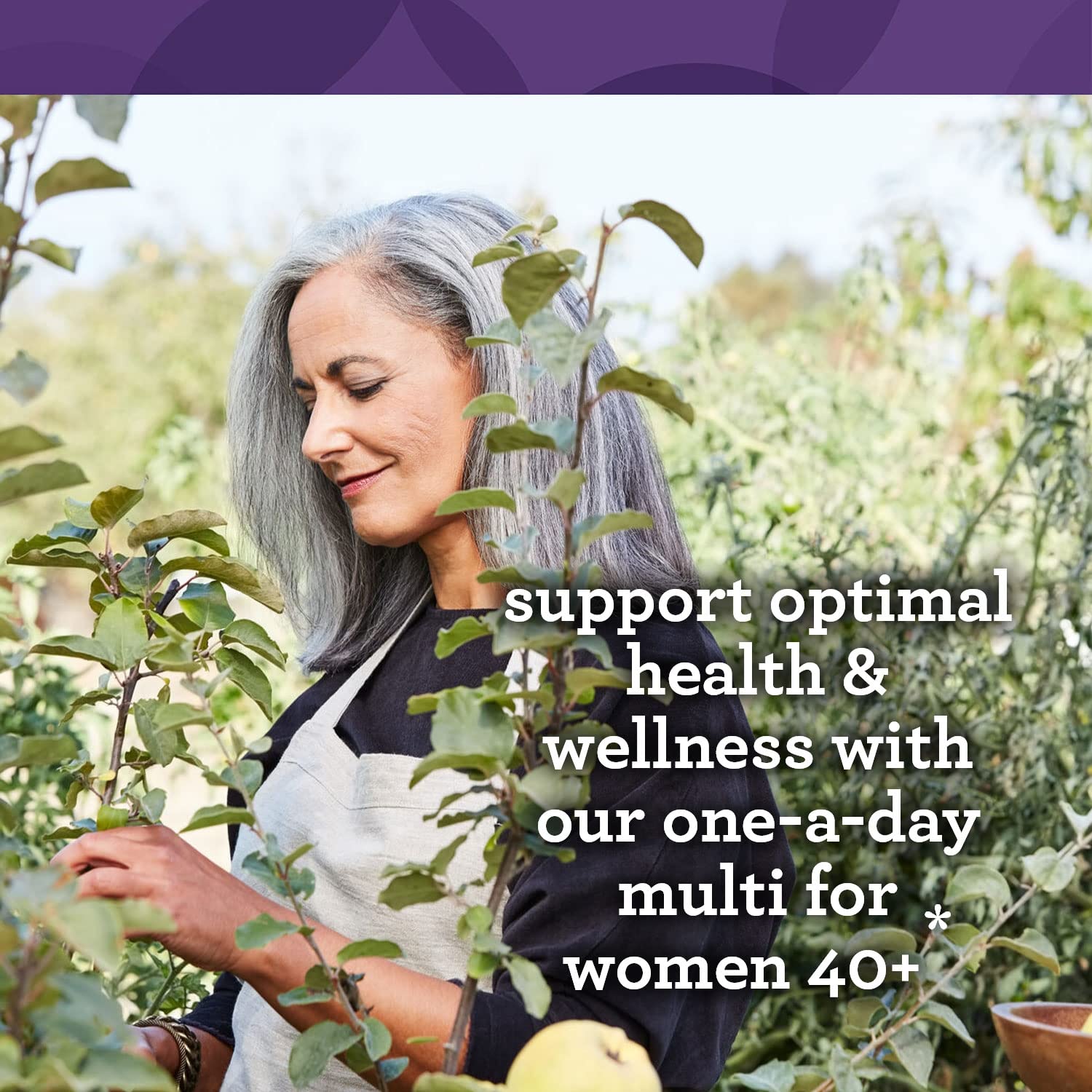 Foto 4 pulgar | Multivitaminas Innate Response Formulas 60 Tabletas - Venta Internacional