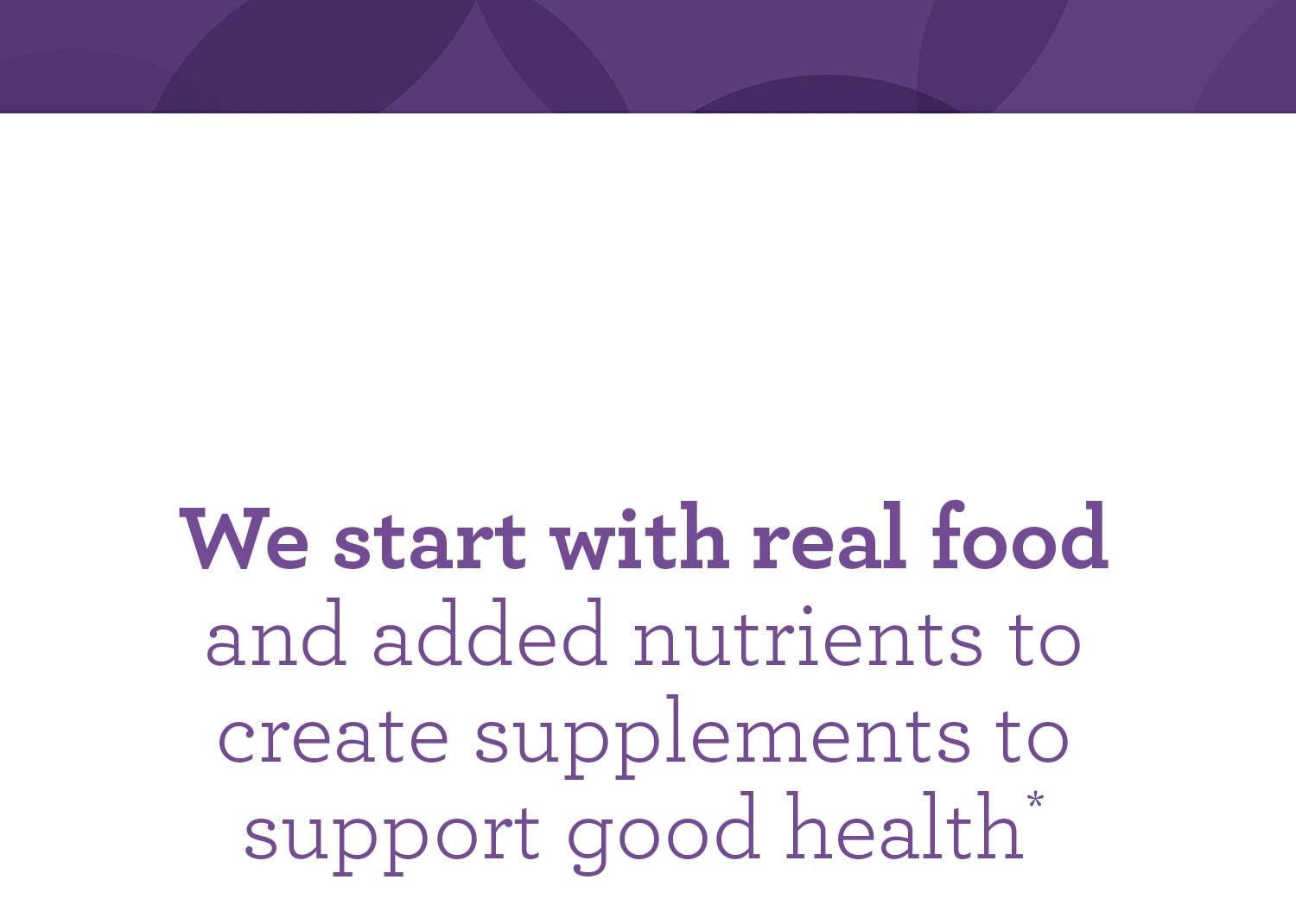 Foto 7 | Multivitaminas Innate Response Formulas 60 Tabletas - Venta Internacional