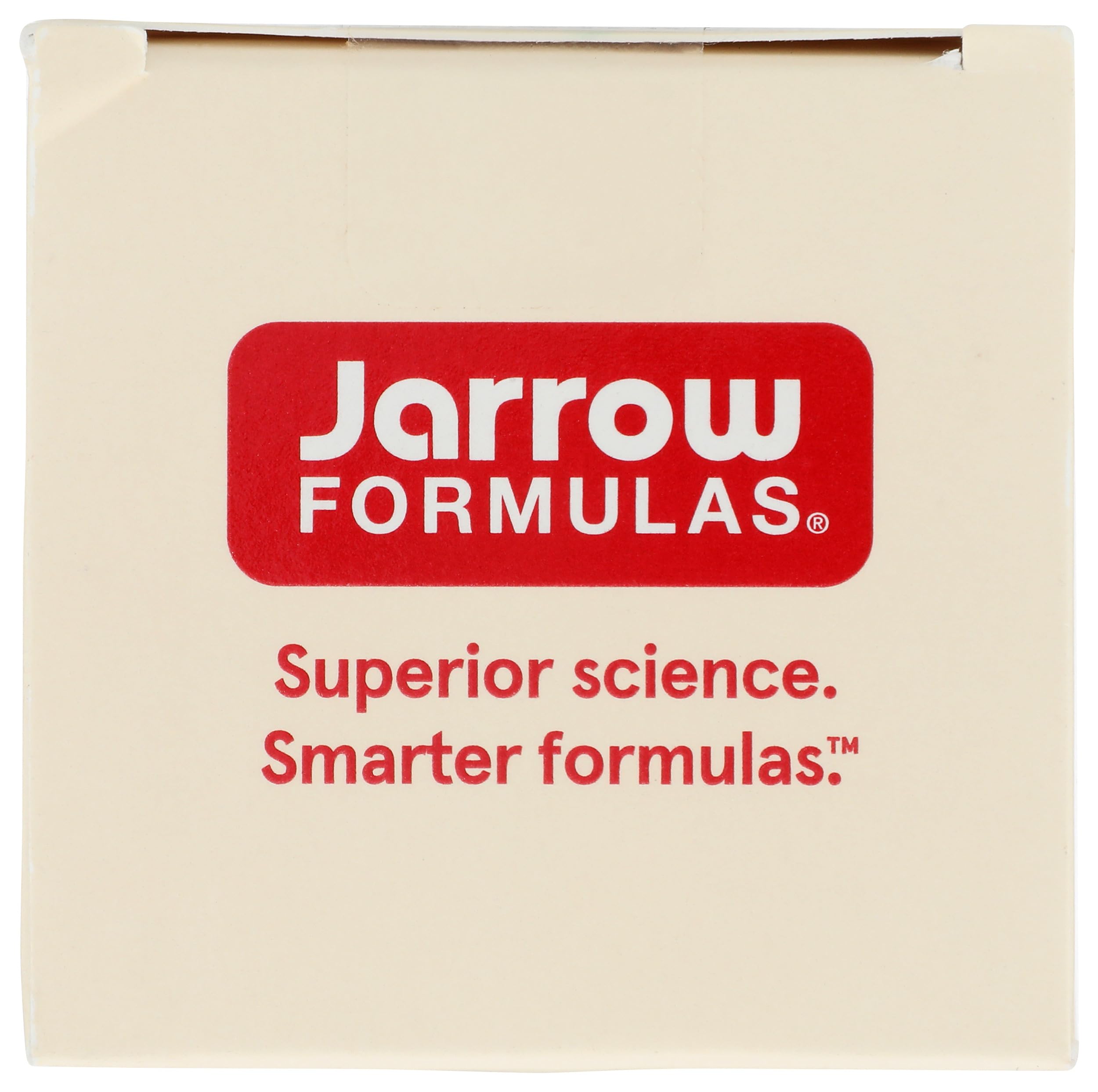 Foto 4 pulgar | Suplemento Jarrow Formulas Fem Dophilus 60 Cápsulas - Venta Internacional