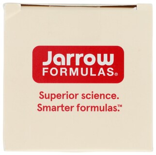 Foto 3 | Suplemento Jarrow Formulas Fem Dophilus 60 Cápsulas - Venta Internacional