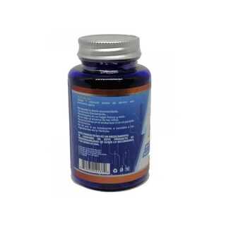 Foto 2 | Pack 2 Ultra Advanc3 Lipo 30 Cápsulas Quemador De Grasa Abdominal Supresor Natural Del Apetito
