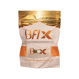 Foto 3 | Ultradvance B-flex 500 Mg Complejo B En Cápsulas 30 Cápsulas Suplemento Nutricional