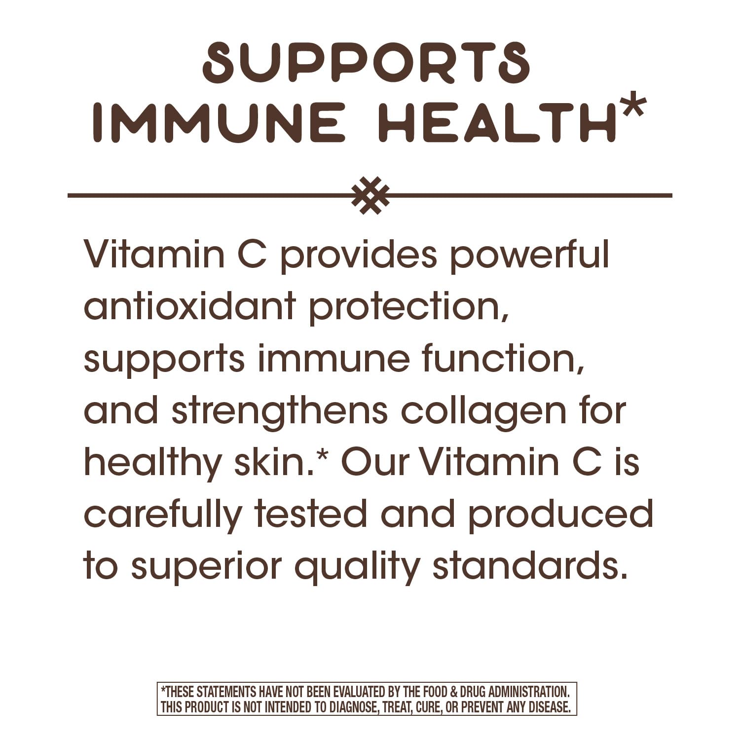 Foto 7 pulgar | Vitamina C con Escaramujo Nature's Way 250 Cápsulas - Venta Internacional