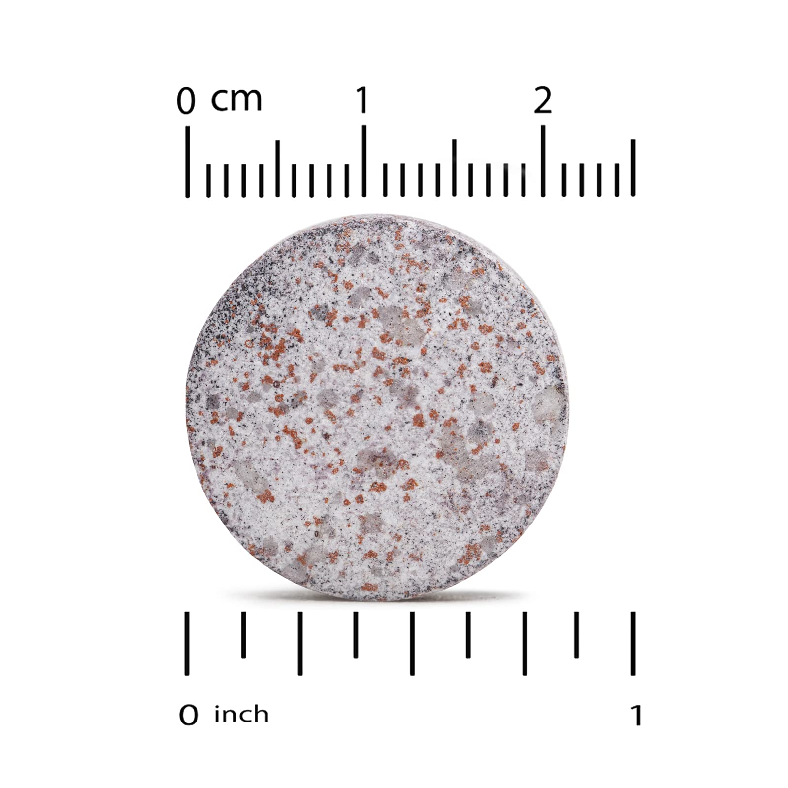 Foto 4 pulgar | Tableta Supernutrition Simplyone See Clearly- Venta Internacional