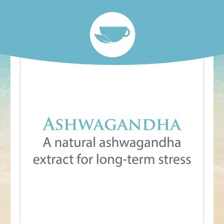 Foto 3 | Ashwagandha Natural Factors Stress-Relax KSM-66 30 Cápsulas Vegetarianas - Venta Internacional