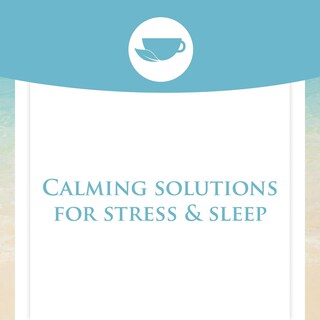 Foto 7 | Ashwagandha Natural Factors Stress-Relax KSM-66 30 Cápsulas Vegetarianas - Venta Internacional