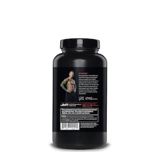 Foto 2 | Suplemento de Apoyo a la Testosterona Jym Alpha 180 Cápsulas - Venta Internacional