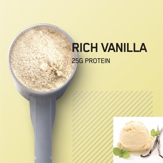 Foto 2 | Proteína en Polvo Optimum Nutrition Gold Standard 100% Aislada - Venta Internacional