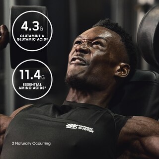 Foto 7 | Proteína en Polvo Optimum Nutrition Gold Standard 100% Aislada - Venta Internacional