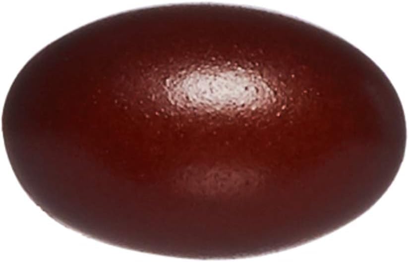 Foto 7 pulgar | Suplemento Natural Factors Celadrin Joint Health 180 Cápsulas Blandas - Venta Internacional