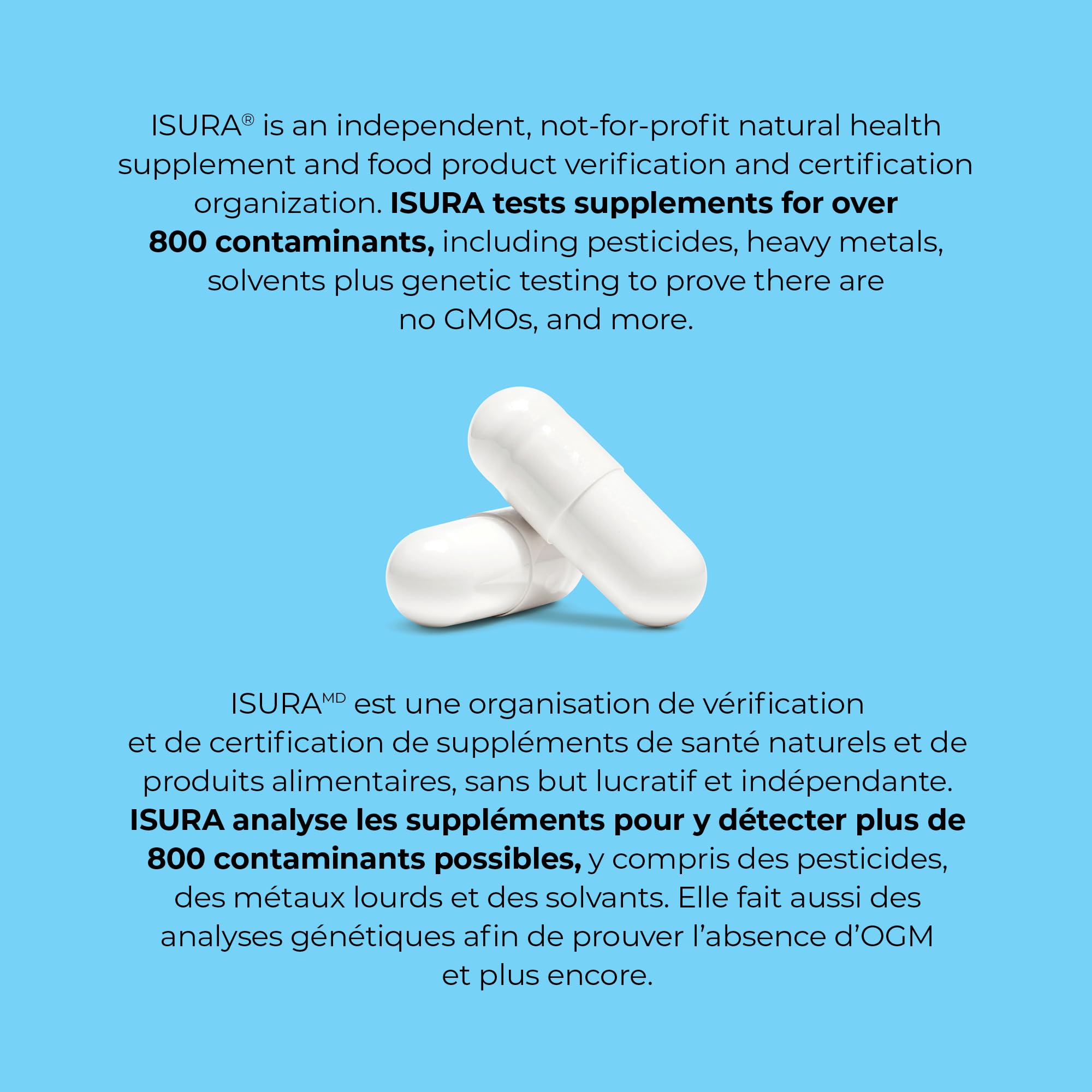 Foto 6 pulgar | Suplemento Natural Factors Astaxanthin Plus 4 Mg 60 Tabletas - Venta Internacional