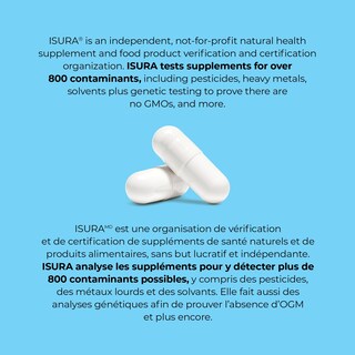Foto 5 | Suplemento Natural Factors Astaxanthin Plus 4 Mg 60 Tabletas - Venta Internacional