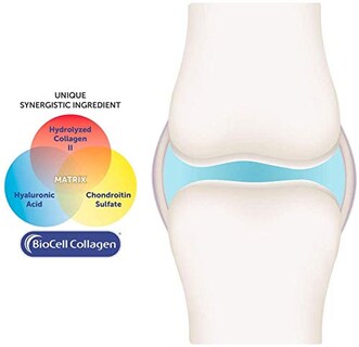 Foto 6 | Suplemento de Ácido Hialurónico HA Joint de Purity Products 90 Cápsulas - Venta Internacional