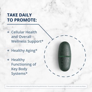 Foto 5 | Multivitamínico Metagenics Phytomulti Sin Hierro 60 Comprimidos - Venta Internacional.