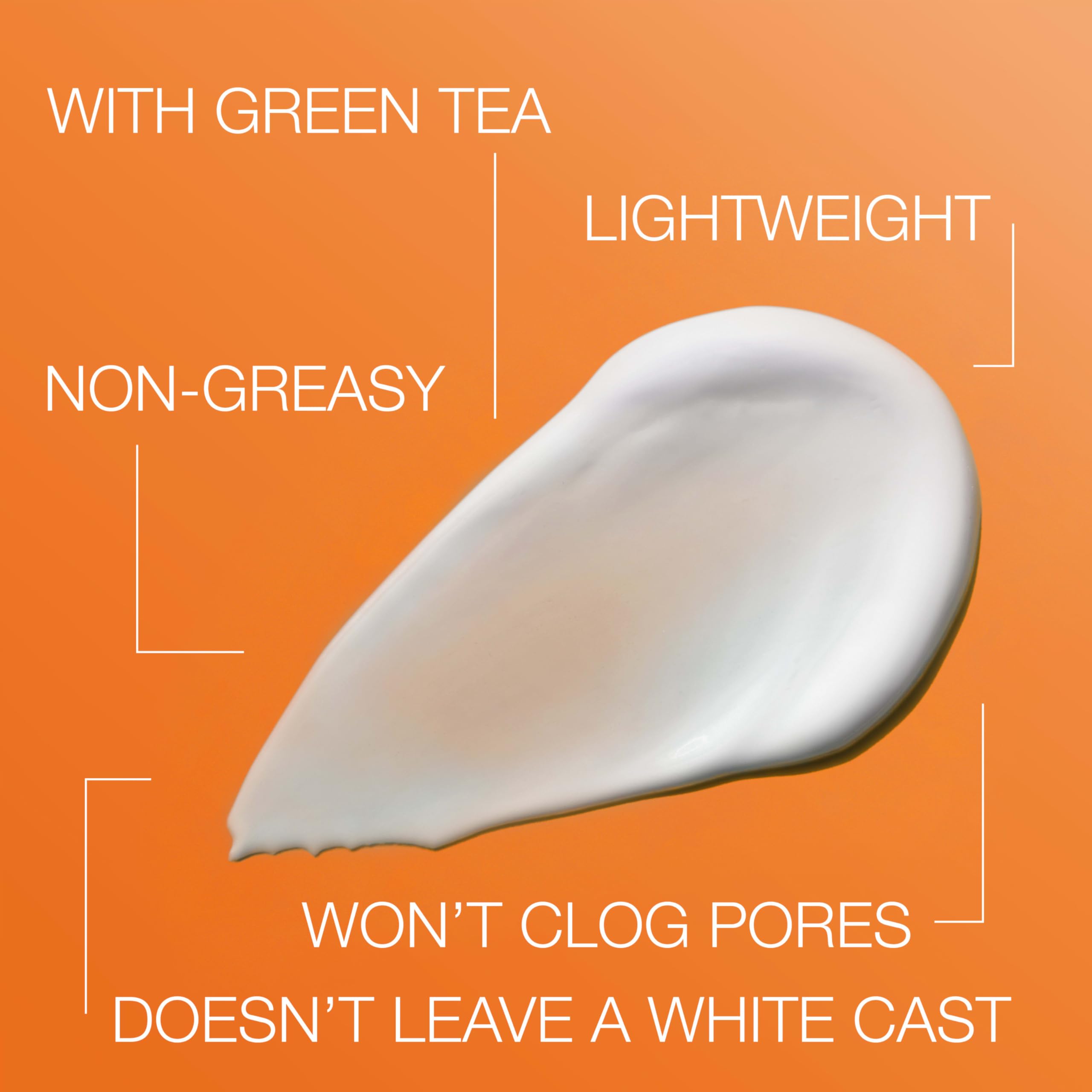 Foto 4 pulgar | Crema Solar Neutrogena Clear Face Serum Spf 60 50 Ml - Venta Internacional.