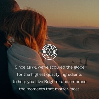 Foto 5 | Suplemento Solaray, Aceite De Orégano, 150 Mg, 60 Cápsulas Blandas - Venta Internacional.