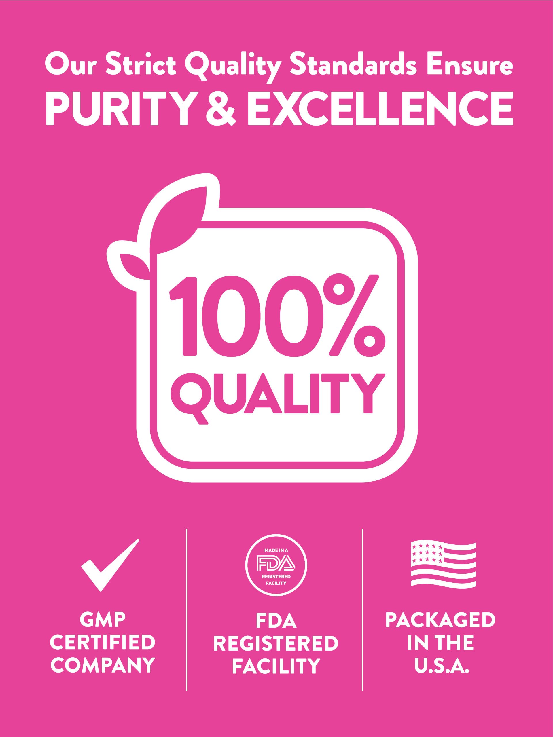 Foto 6 pulgar | Suplemento Nature's Truth Collagen Beauty 100 Cápsulas Blandas - Venta Internacional.