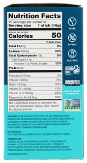 Foto 5 | Multiplicador Líquido De Hidratación Intravenosa Supplements, Fresa, 166 Ml - Venta Internacional.