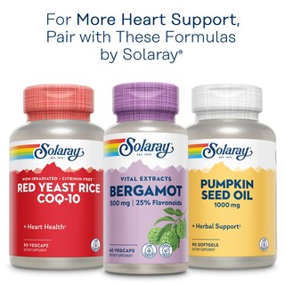 Foto 5 | Suplemento De Extracto De Semilla De Brócoli Activado Solaray 350 Mg - Venta Internacional.