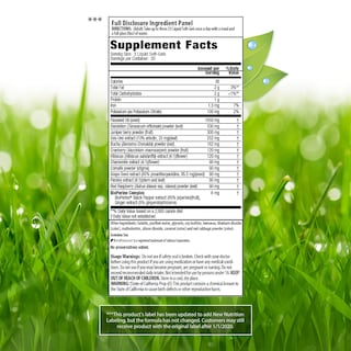 Foto 2 | Suplemento Irwin Naturals Bloat-away Water Balance 60 Cápsulas Blandas - Venta Internacional.