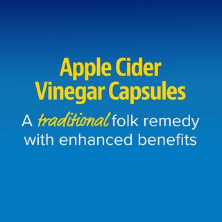 Foto 3 | Suplemento Enzymedica De Vinagre De Sidra De Manzana 120 Cápsulas - Venta Internacional.