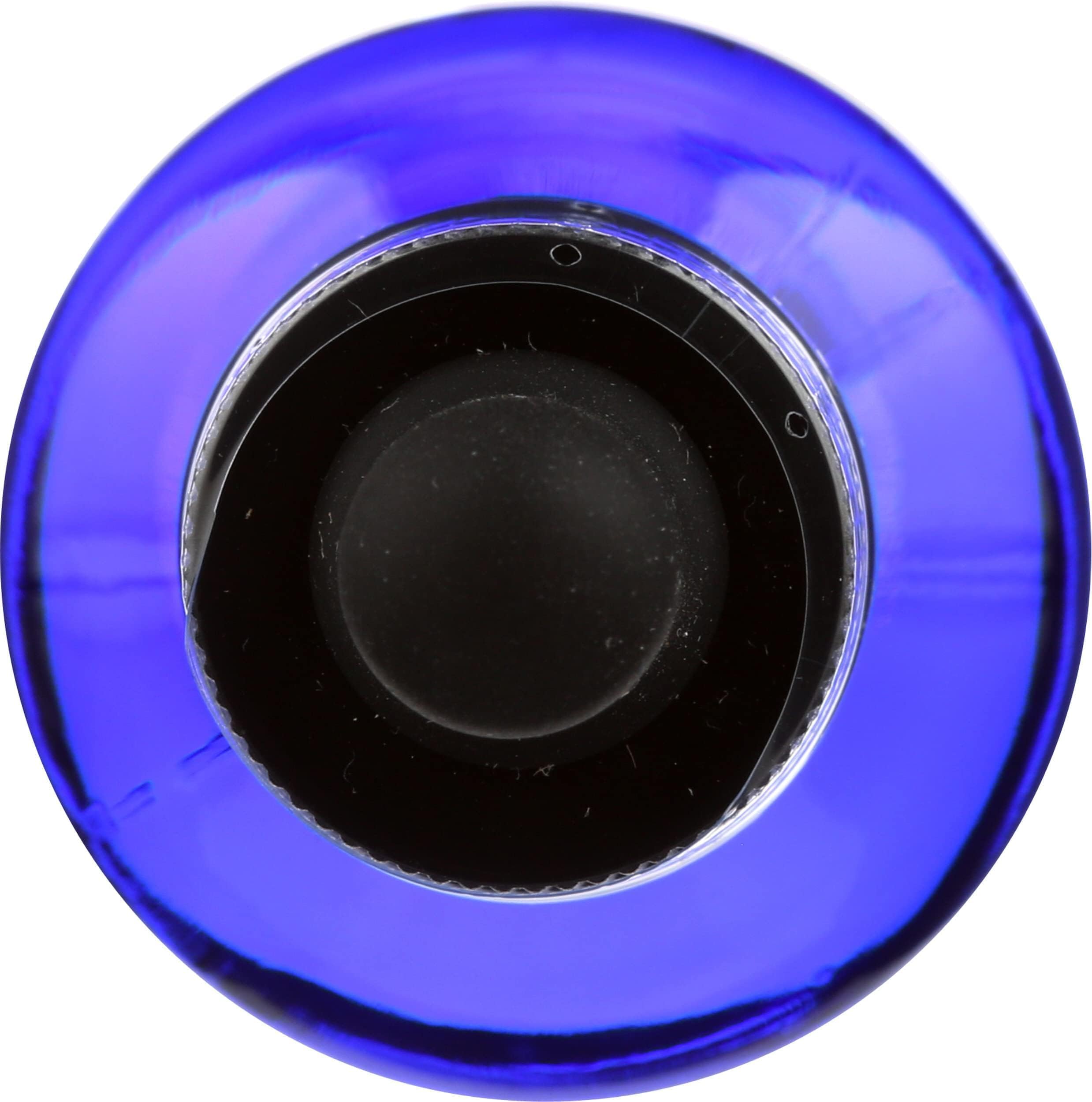 Foto 6 pulgar | Suplemento Mineral Eidon Yodine 60 Ml - Venta Internacional.