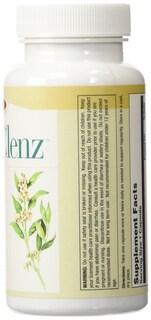 Foto 4 | Suplemento Body Gold Colon Clenz Regulity & Detox 75 Unidades - Venta Internacional.