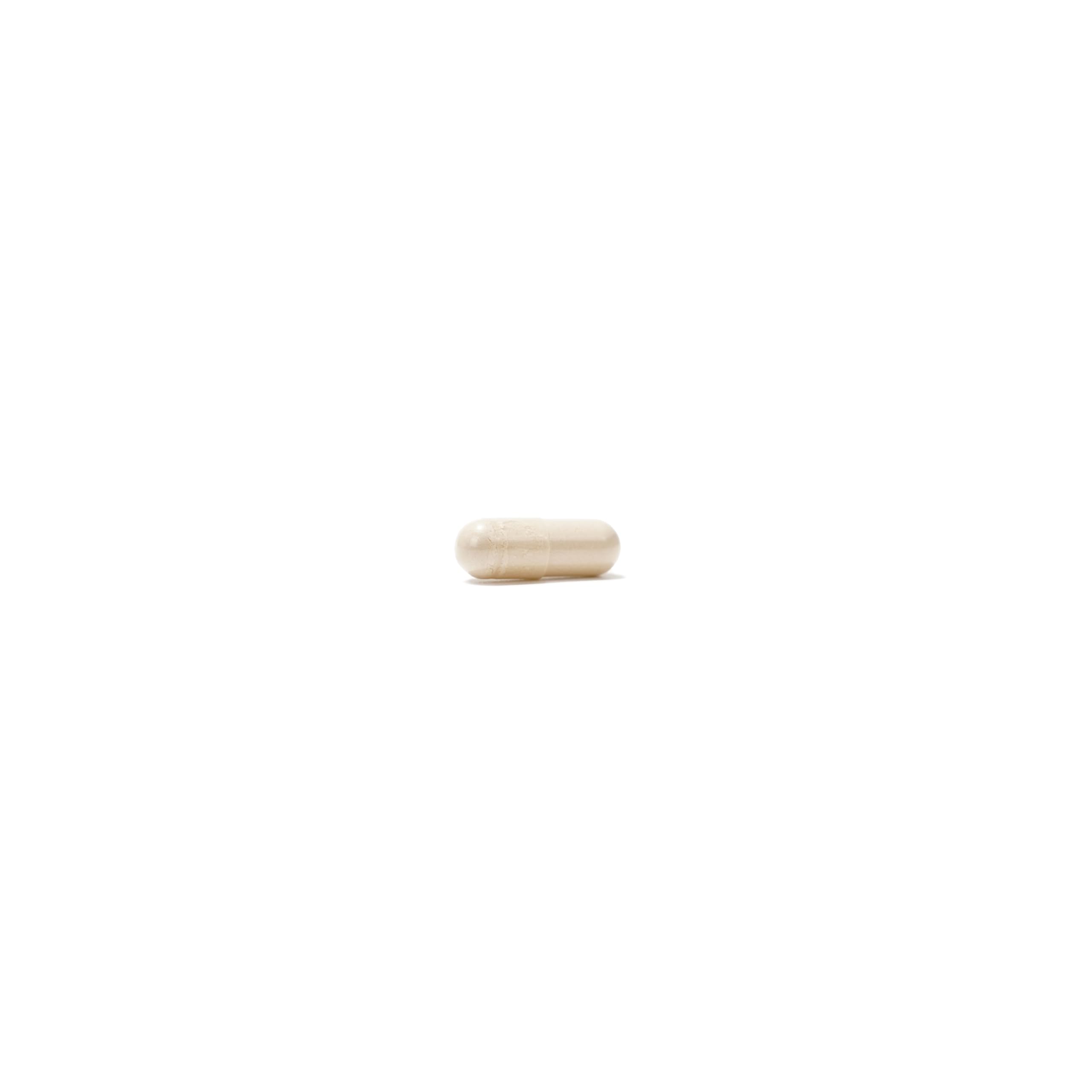 Foto 4 pulgar | Suplemento Naturewise 5-htp, 200 Mg, Ayuda A Dormir Y Ayuda A Mejorar El Estado De Ánimo, 60 Unidades - Venta Inter