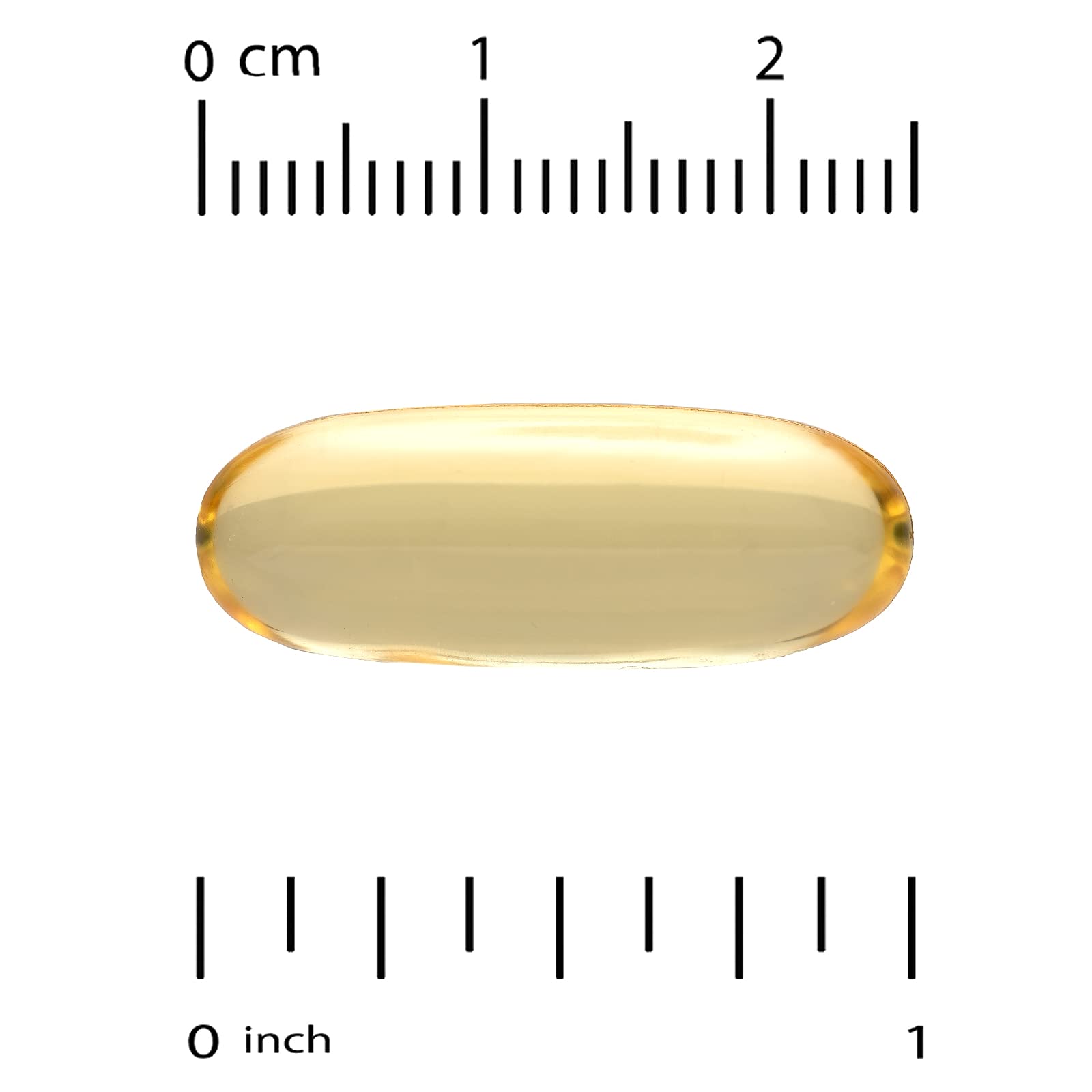 Foto 4 pulgar | Suplemento Supernutrition De Aceite De Pescado Omega-3, 1000 Mg, 240 Cápsulas Blandas - Venta Internacional.
