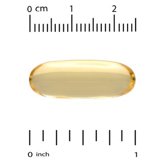 Foto 3 | Suplemento Supernutrition De Aceite De Pescado Omega-3, 1000 Mg, 240 Cápsulas Blandas - Venta Internacional.