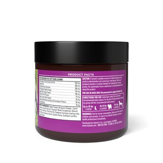 Foto 2 | Suplemento Hyland's Naturals Pro Skin Health Para Perros, 90 Cápsulas Masticables Blandas - Venta Internacional.