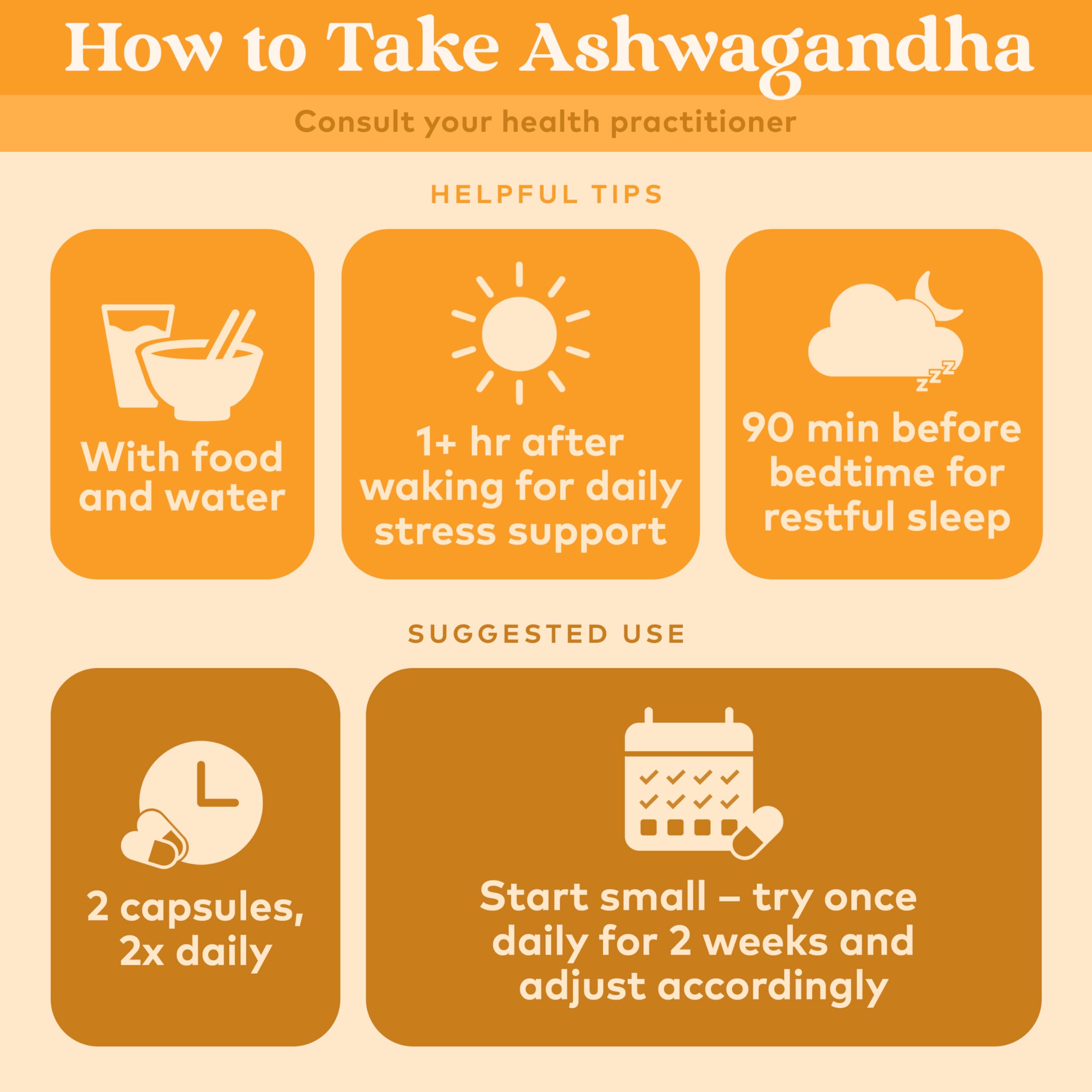 Foto 5 pulgar | Suplemento Organic India: Ashwagandha En Polvo, 454 G, Vegano - Venta Internacional.